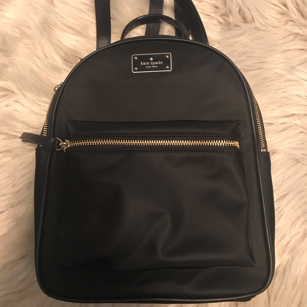Kate Spade Wilson Road Small Bradley